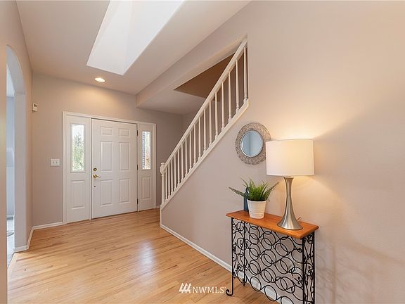 5th image of 17843 NE 205th Street
