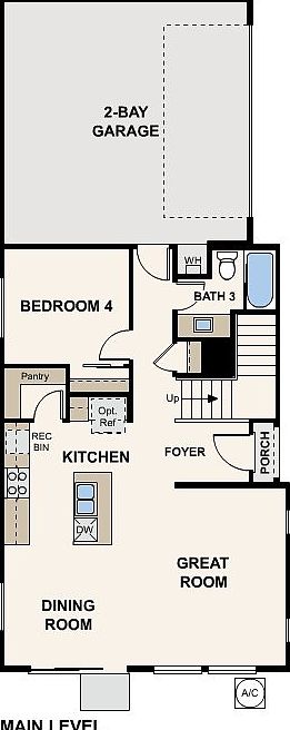 2nd image of 552 Nzo St