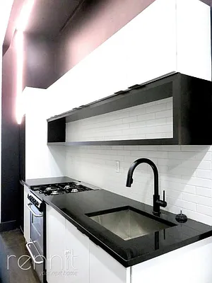 Rented by Rennit Inc. | media 60