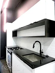 Rented by Rennit Inc.