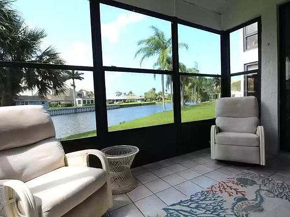 3rd image of 6101 SE Landing Way APT 1