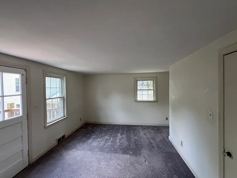 1241 Schiller Ave #2 — Photo 18