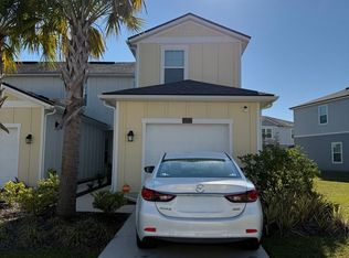 476 Coastline Way, Saint Augustine, FL 32092