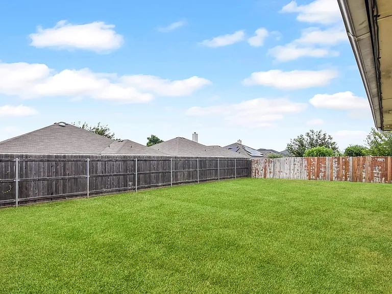 4505 Blueduck Dr — Photo 21