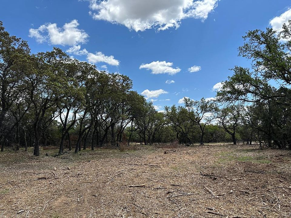 1st image of County Road 529