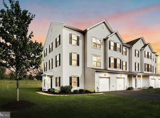 541 Marion Rd #541, York, PA 17406