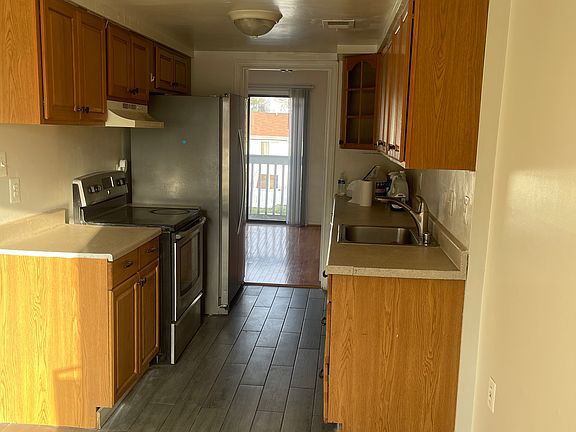 2nd image of 12856 Cara Dr