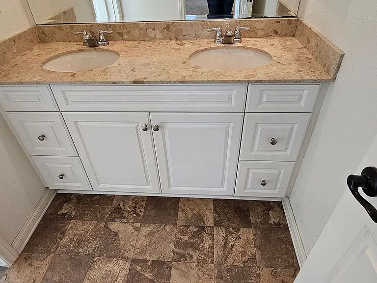 24535 Acadia Dr — Photo 10