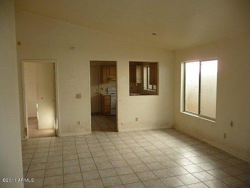 2nd image of 3614 W Escuda Dr