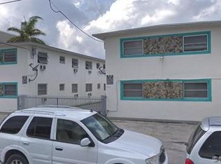 941 SW 5th St APT 1, Miami, FL 33130