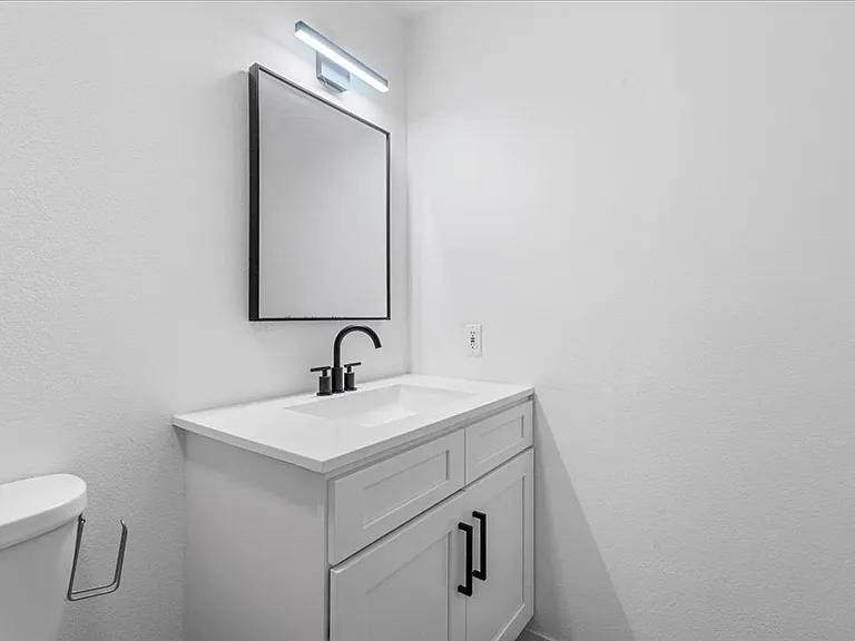 4414 Overlook Dr NE #18 — Photo 14