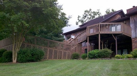 2nd image of 218 Holston View Dr