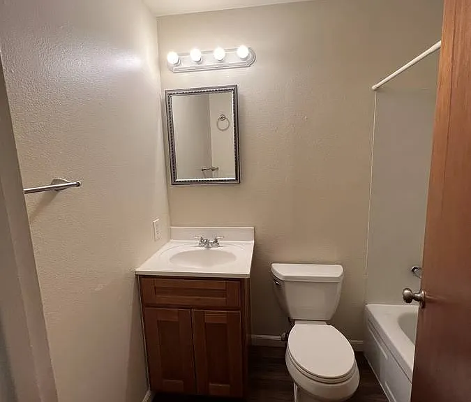 9075 Montoya St #2 — Photo 10