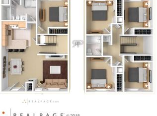 2202 Rice Lake Rd #2350, Duluth, MN 55811