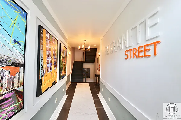 Rented by MADEHOME | media 29