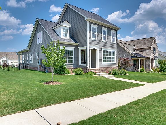 2nd image of 717 Ravensdowne Dr