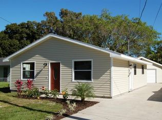 1219 36th St W, Bradenton, FL 34205