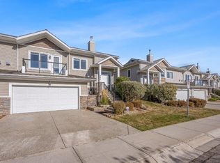 544 Rocky Vista Gdns NW, Calgary, AB T3G0B7