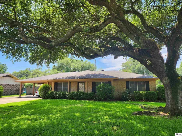 2103 Edgewood Dr, Monroe, LA 71201