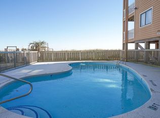 1101 Lake Park Blvd S UNIT C4, Carolina Beach, NC 28428