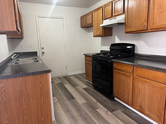 5th image of 380 Church St #Pm-25b