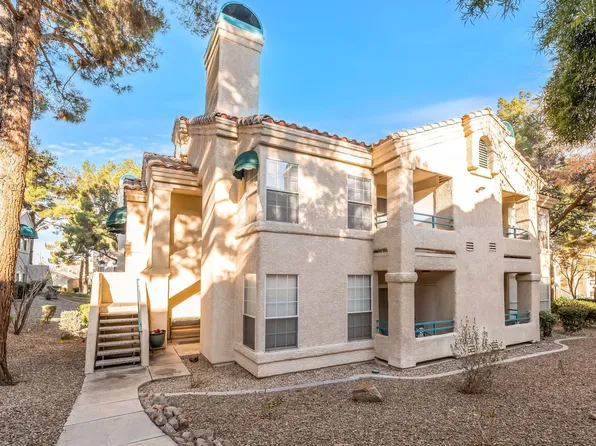 2251 Wigwam Pkwy, Henderson, NV