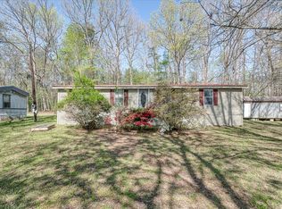 130 Ridge Rd, Lancing, TN 37770