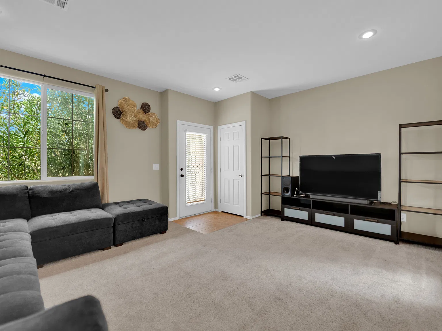7326 Padleymor Street - 1 — Photo 3