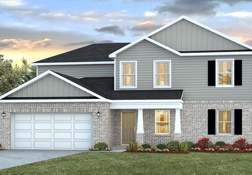 Elevation Image 0.