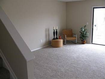 2nd image of 352 Peachtree Ct