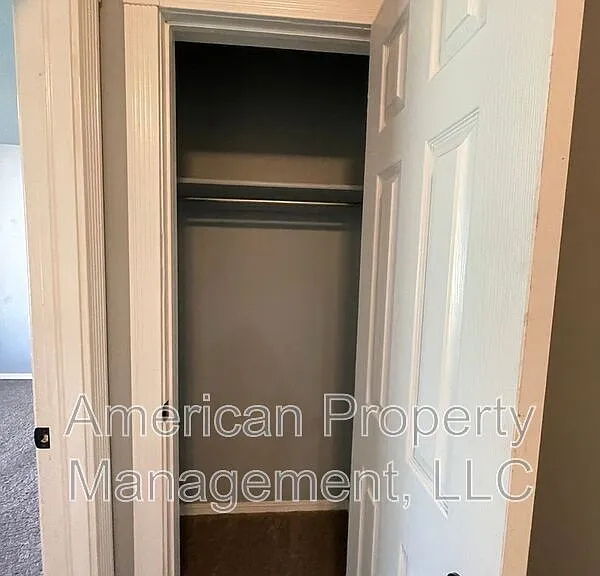 3836 S 122nd East Ave — Photo 18