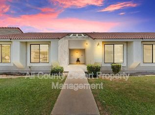 43376 Cook St UNIT 55, Palm Desert, CA 92211
