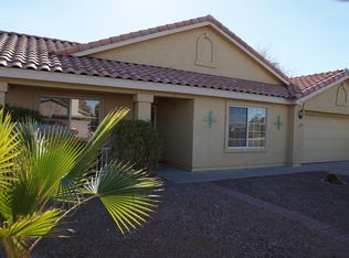 8759 W Paradise Ln, Peoria, AZ 85382