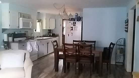 1st image of 175 Weathers St
