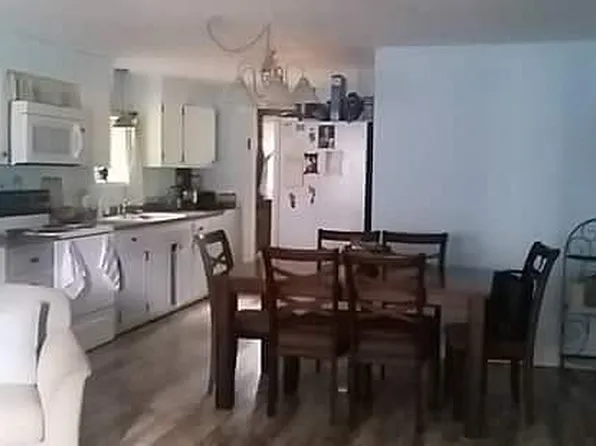 175 Weathers St, Forest City, NC 28043