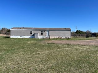 247-21 1/4 St, Comstock, WI 54826