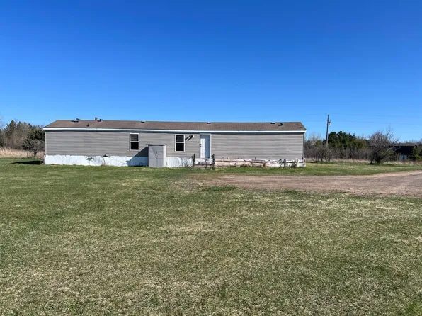 247-21 1/4 St, Comstock, WI 54826