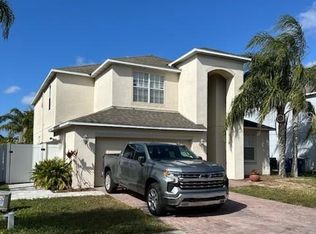 1449 Kaffir Lily Ct, New Port Richey, FL 34655