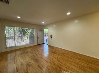 1372 W 36th St, Los Angeles, CA 90007