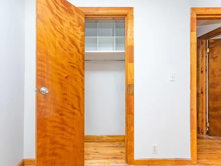 100 Broadway #1C — Photo 12