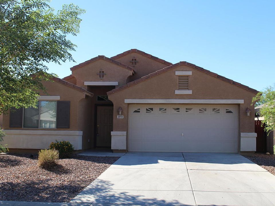 1st image of 3973 E Tanzanite Ln