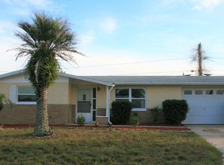 4940 Genesis Ave, Holiday, FL 34690
