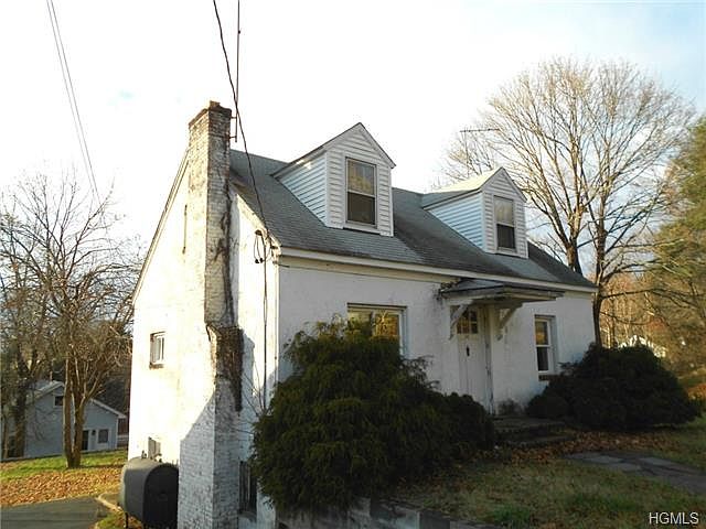 1st image of 34 Ogden Ave