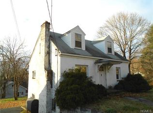 34 Ogden Ave, Cortlandt Manor, NY 10567
