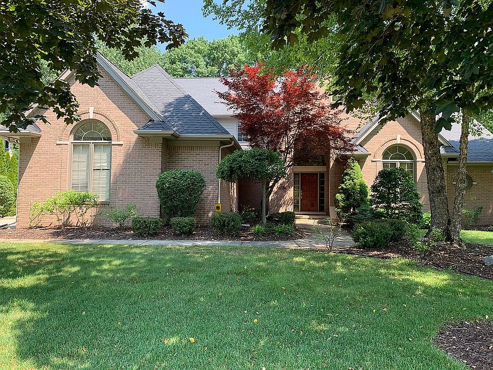1st image of 7302 Autumn Hill Dr