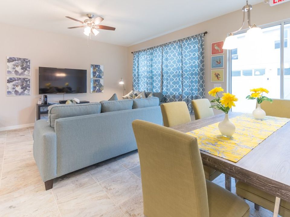 1st image of 5124 Killarney Way #Id1248302p