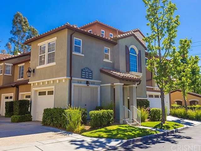 1st image of 23457 Abbey Glen Pl