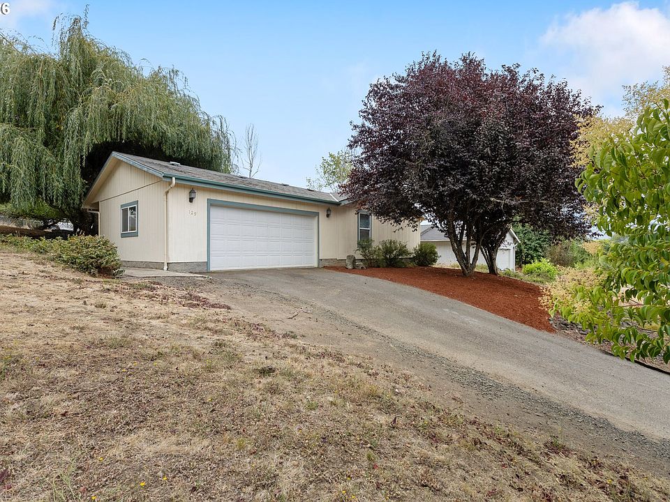 1st image of 129 Luke Ct