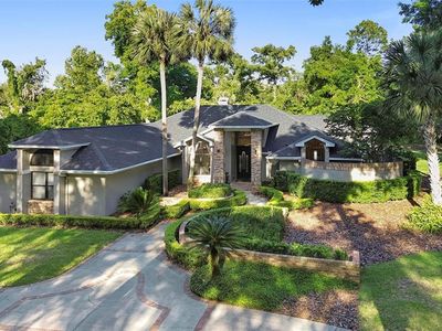 3083 Totika Cv, Longwood, FL, 32779