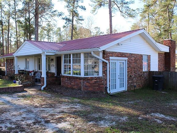 2nd image of 510 Siskin Cir